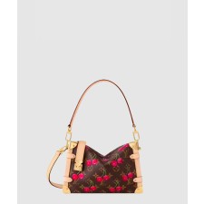 [LOUIS VUITTON-루이비통]LV x TM 체리 시리즈 M14278