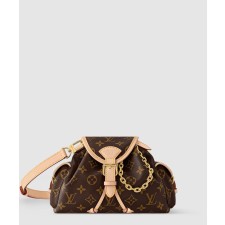 [LOUIS VUITTON-루이비통]오디세 M25085