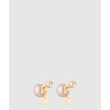 [DIOR-디올]Tribales 귀걸이 E3957