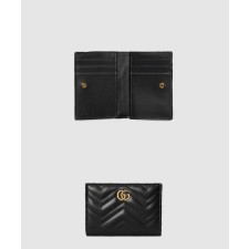 [GUCCI-구찌]GG 마몽 지갑 773427