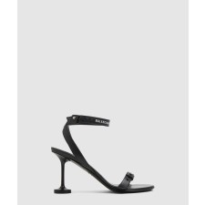 [BALENCIAGA-발렌시아가]애프터아워 샌들 694480