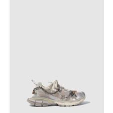 [BALENCIAGA-발렌시아가]체인 스니커즈 825622