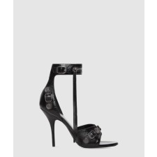 [BALENCIAGA-발렌시아가]카골 샌들 743057