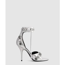 [BALENCIAGA-발렌시아가]카골 샌들 743057