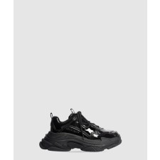 [BALENCIAGA-발렌시아가]트리플 S 734954