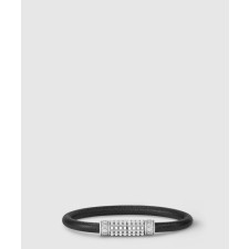 [LOUIS VUITTON-루이비통]컴퍼짓 팔찌 M6626E
