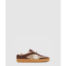 [GUCCI-구찌]G75 스니커즈 791742