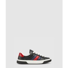 [GUCCI-구찌]웹 스니커즈 791394