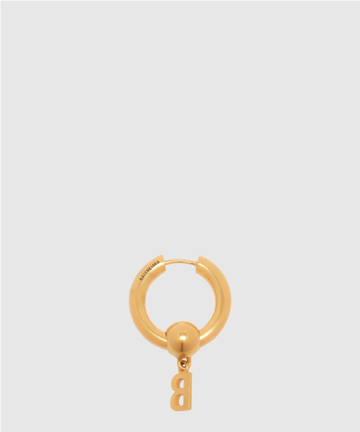 BALENCIAGA-발렌시아가]귀걸이 596179