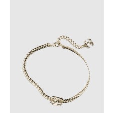 [CHANEL-샤넬]네크리스 ABF673