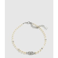 [CHANEL-샤넬]초커 ABF720
