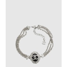 [CHANEL-샤넬]초커 ABF790