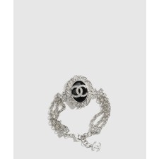 [CHANEL-샤넬]팔찌 ABF796