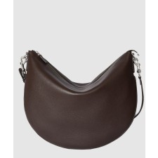 [GUCCI-구찌]B 라지 숄더백 800194