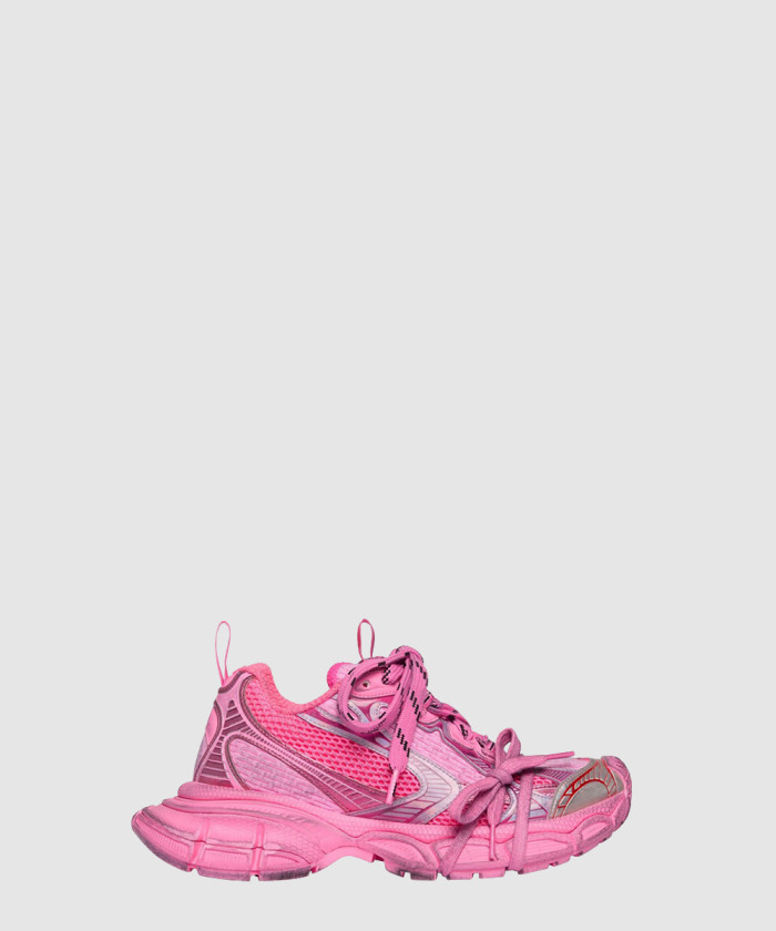 [BALENCIAGA-발렌시아가]3XL 스니커즈 734731