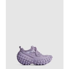 [BALENCIAGA-발렌시아가]디펜더 스니커즈 685611