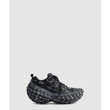 [BALENCIAGA-발렌시아가]디펜더 스니커즈 685613