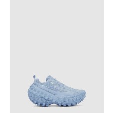 [BALENCIAGA-발렌시아가]디펜더 스니커즈 685613