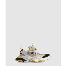 [BALENCIAGA-발렌시아가]러너 스니커즈 784341