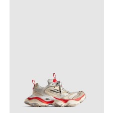[BALENCIAGA-발렌시아가]러너 스니커즈 785754