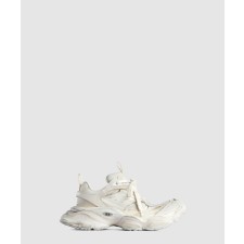 [BALENCIAGA-발렌시아가]러너 스니커즈 785754