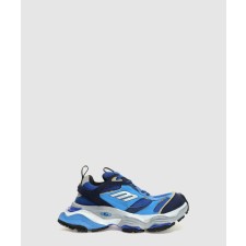 [BALENCIAGA-발렌시아가]러너 스니커즈 785756