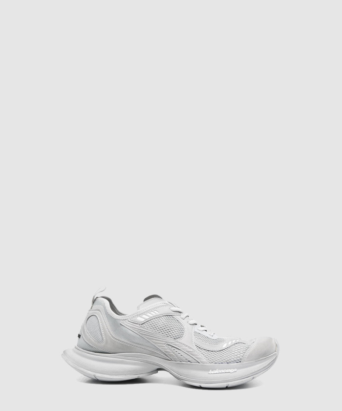 [BALENCIAGA-발렌시아가]서킷 스니커즈 793945
