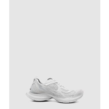 [BALENCIAGA-발렌시아가]서킷 스니커즈 793945