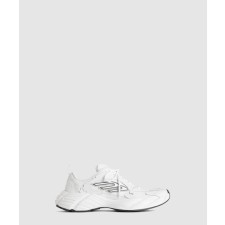[BALENCIAGA-발렌시아가]월요일 신발 825417