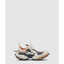 [BALENCIAGA-발렌시아가]하이크 스니커즈 804921