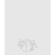 [DIOR-디올]Dior Charm 브로치 V1605