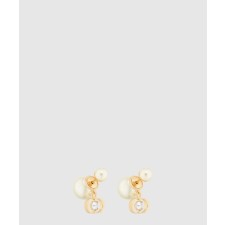[DIOR-디올]Tribales 귀걸이 E4188