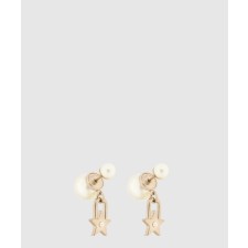 [DIOR-디올]Tribales 귀걸이 E4118
