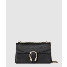[GUCCI-구찌]디오니서스 스몰 숄더백 795005