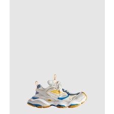 [BALENCIAGA-발렌시아가]러너 스니커즈 785754