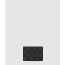 [LOUIS VUITTON-루이비통]엔벨로프 카르트 드 비지트 M63338