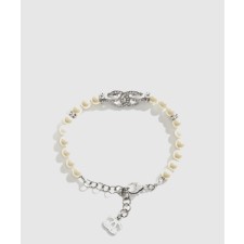 [CHANEL-샤넬]브레이슬릿 ABF724