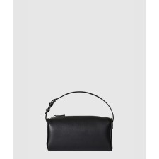 [THE ROW-더로우]90's Bag 가죽 W1281L