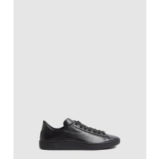 [VALENTINO-발렌티노]로이코 스니커즈