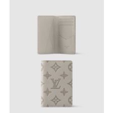 [LOUIS VUITTON-루이비통]포켓 오거나이저 M14915
