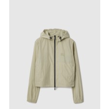 [BURBERRY-버버리]EKD 배지 나일론 재킷 81063911