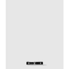 [LOUIS VUITTON-루이비통]스파이크 반지 M1534L