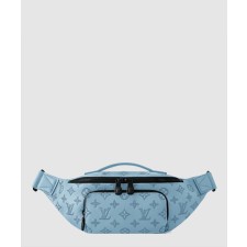 [LOUIS VUITTON-루이비통]러시 범백 m14782