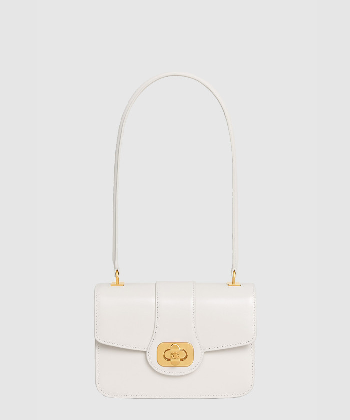 [CELINE-셀린느]틴 조세핀 백 121423