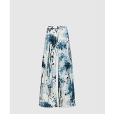 [DIOR-디올]플레어 진 542P9