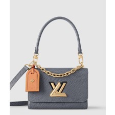 [LOUIS VUITTON-루이비통]트위스트 MM m14059