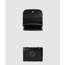 [GUCCI-구찌]블론디 카드 케이스 818795