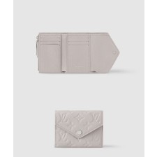 [LOUIS VUITTON-루이비통]빅토린 월릿 M13466