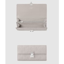 [LOUIS VUITTON-루이비통]사라 월릿 M13463