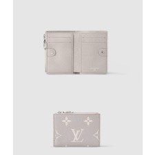 [LOUIS VUITTON-루이비통]리사 월릿 M13797